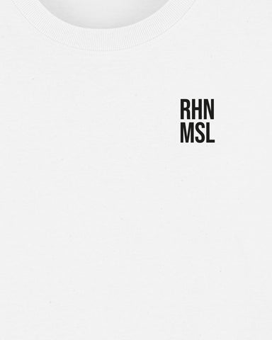 T-Shirt RHNMSL