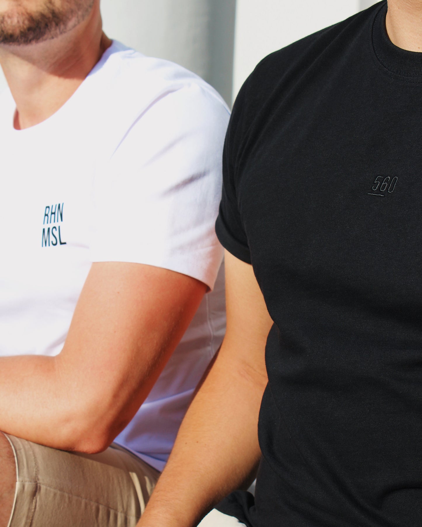 T-Shirt 560