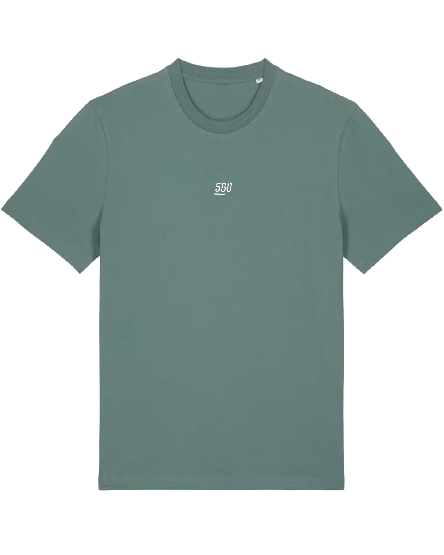 T-Shirt 560