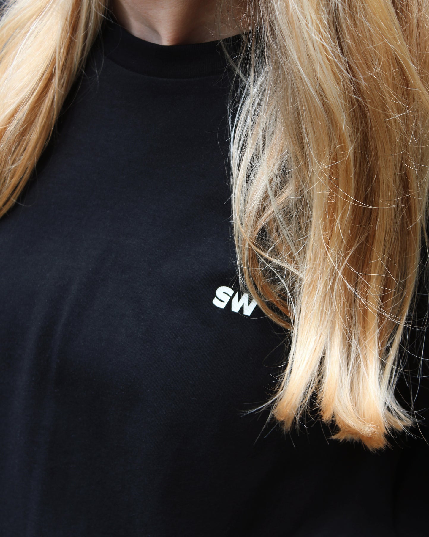 T-Shirt Augenroller