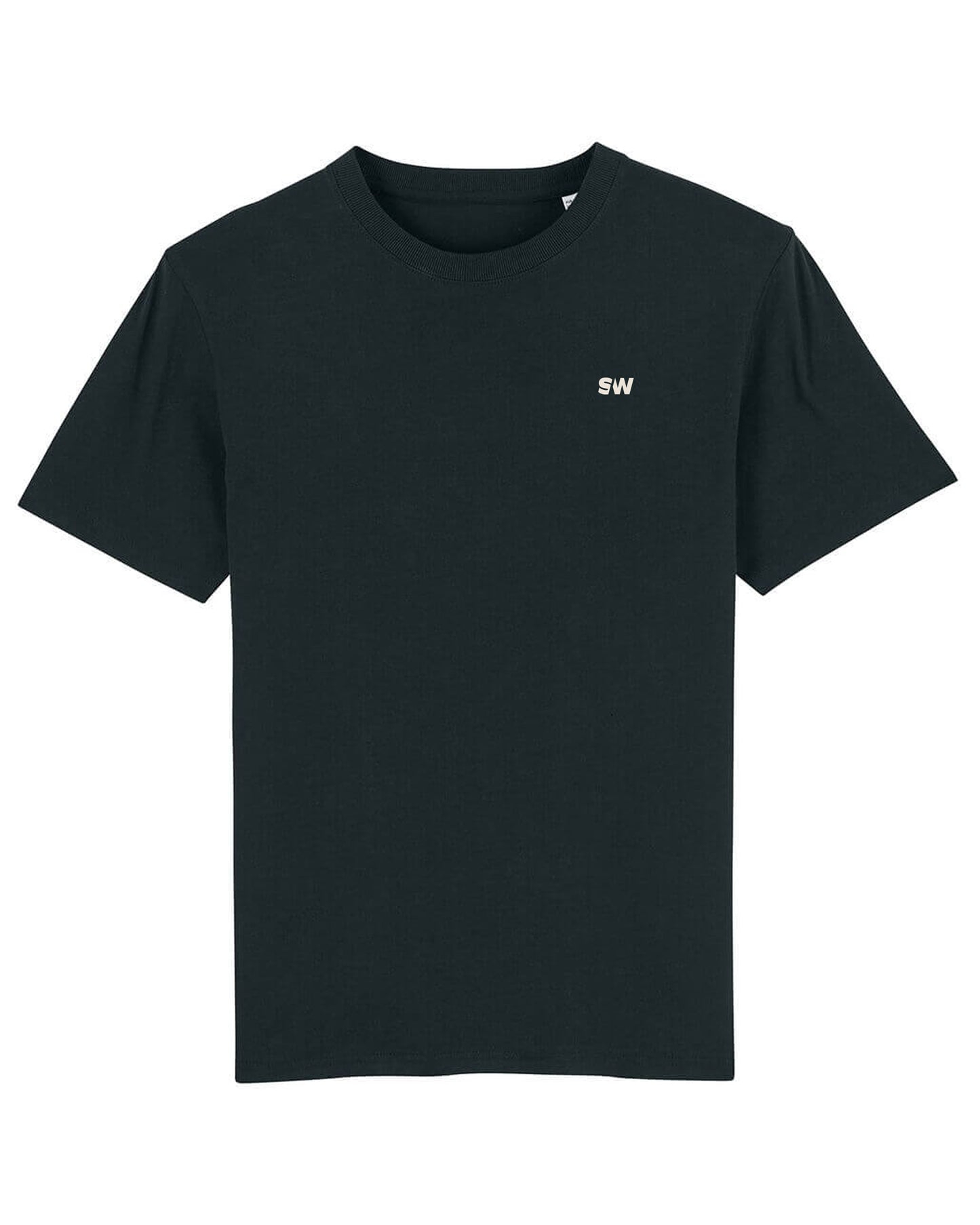 T-Shirt Augenroller