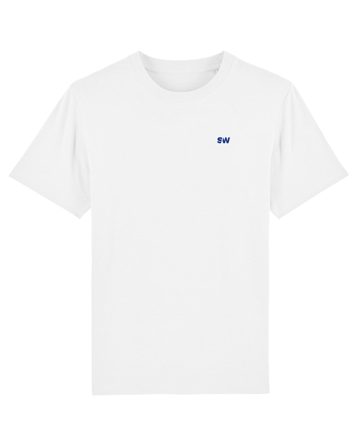 T-Shirt Augenroller