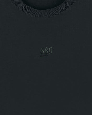 T-Shirt 560