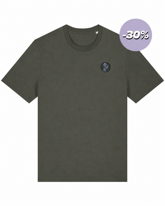 T-Shirt Schängel