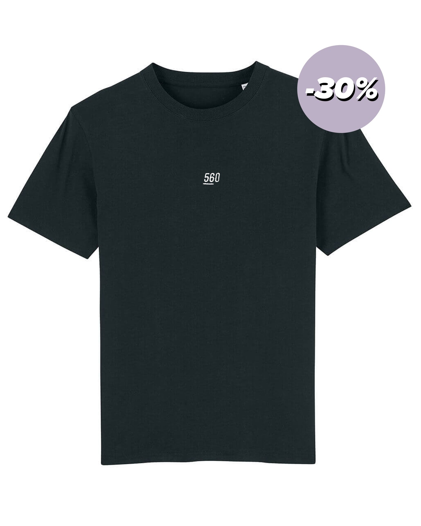 T-Shirt 560