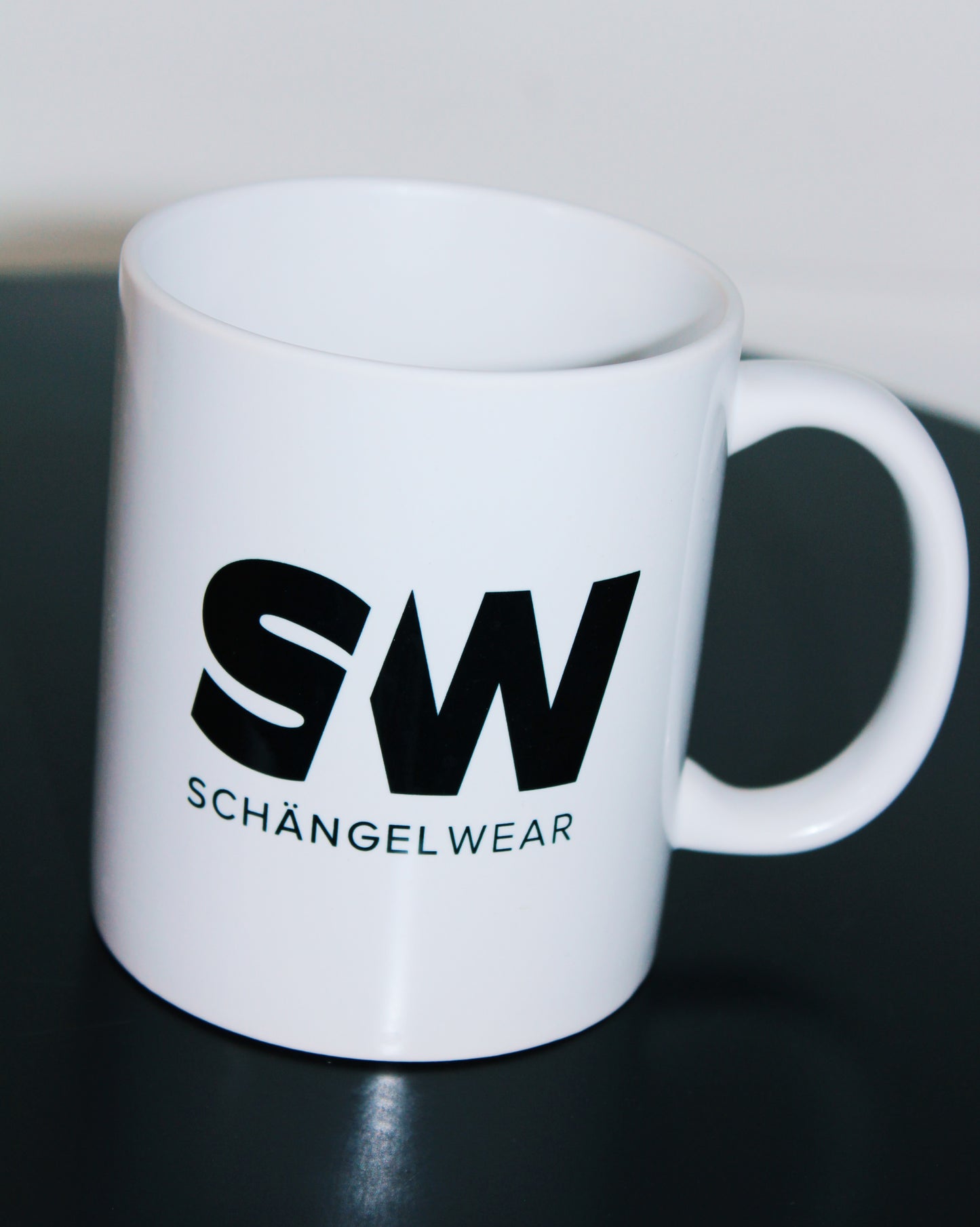 SW Mug