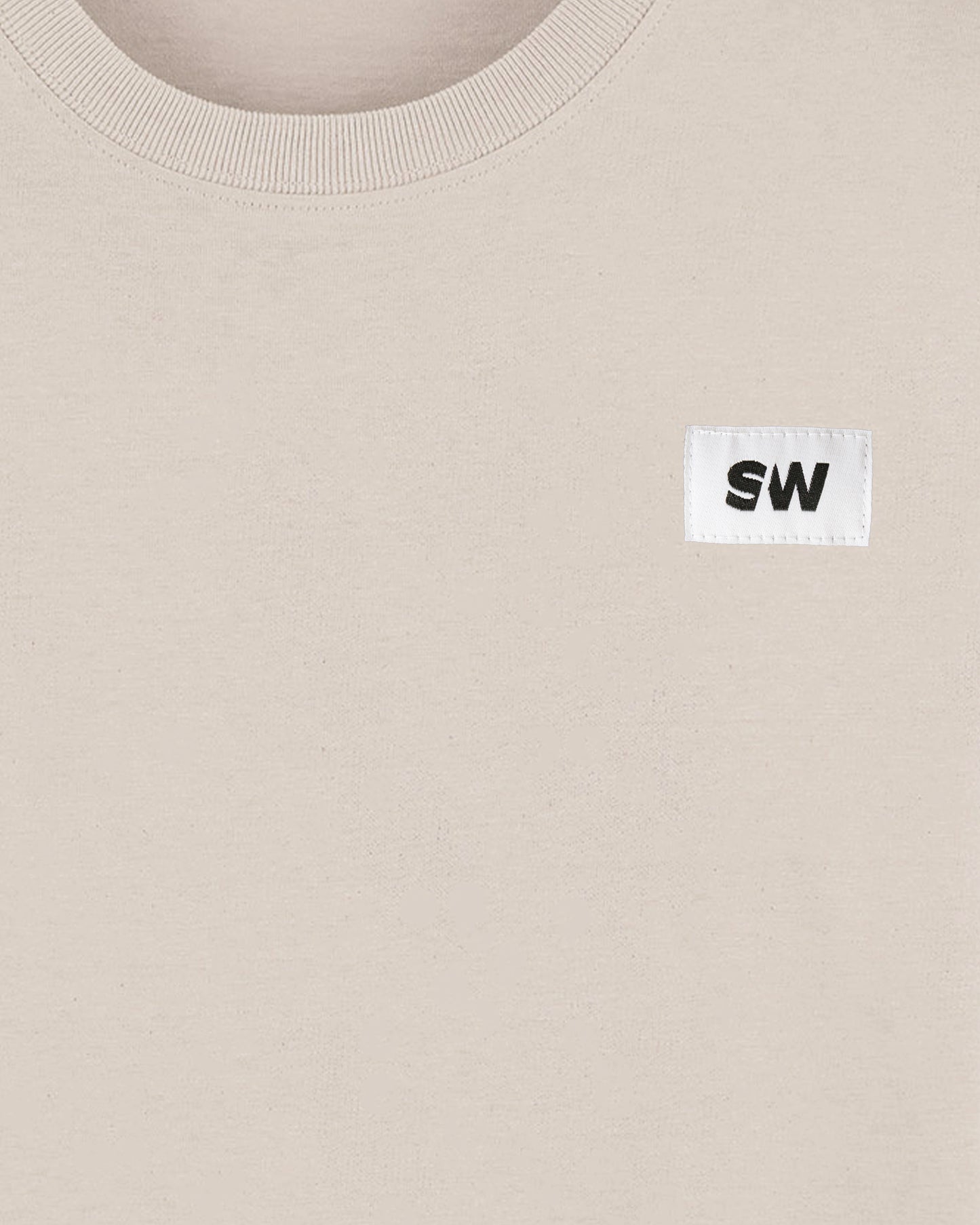 T-Shirt SW