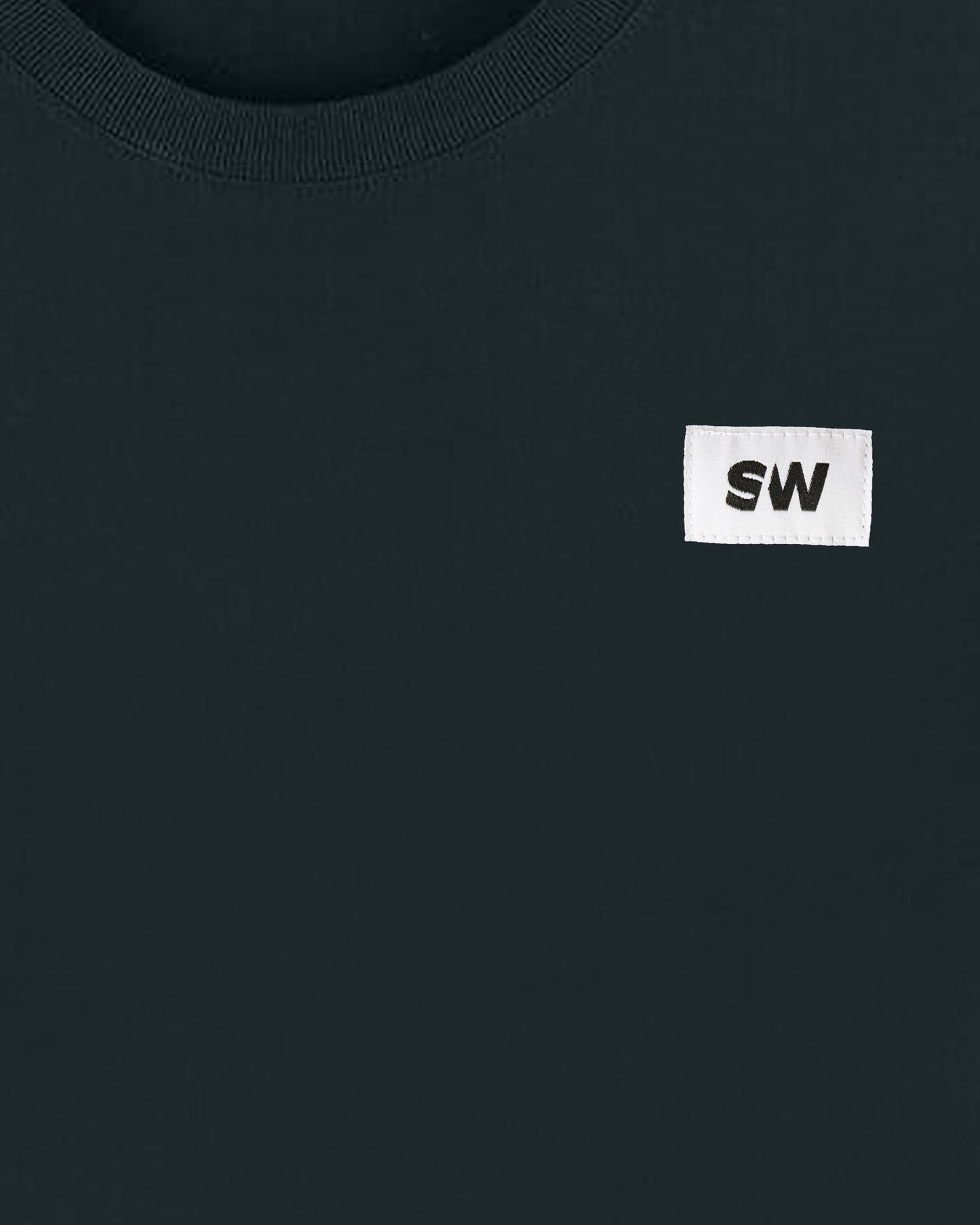 T-Shirt SW