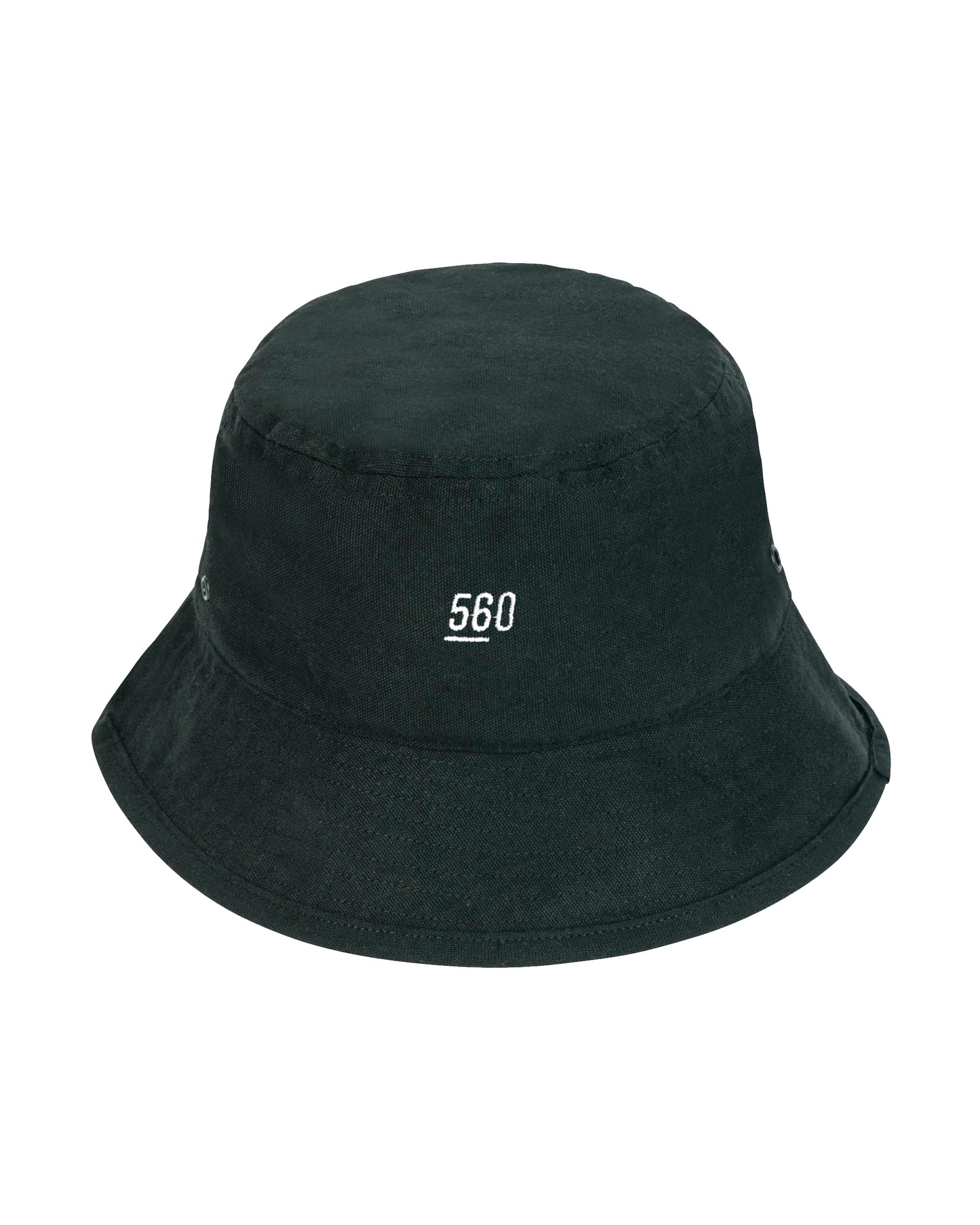 Bucket Hat 560