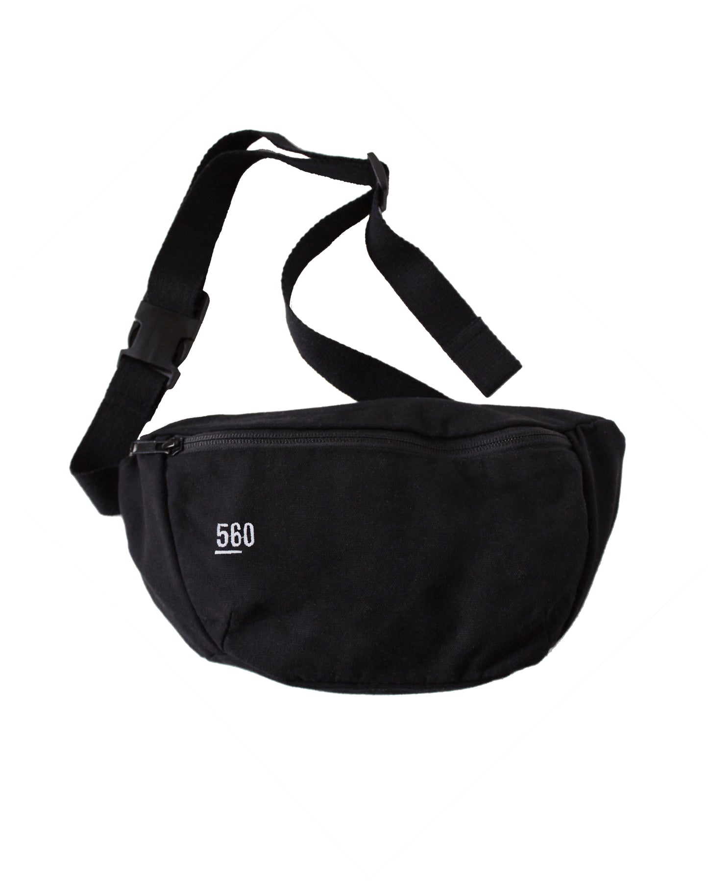 Hip Bag 560