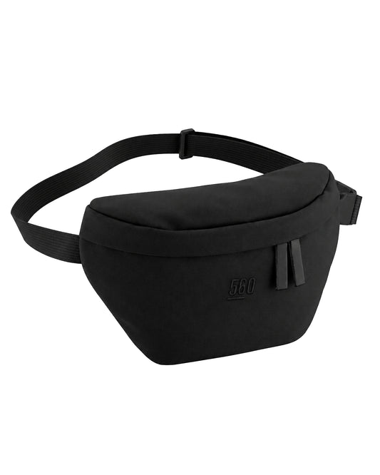 560 Hip Bag 2.0
