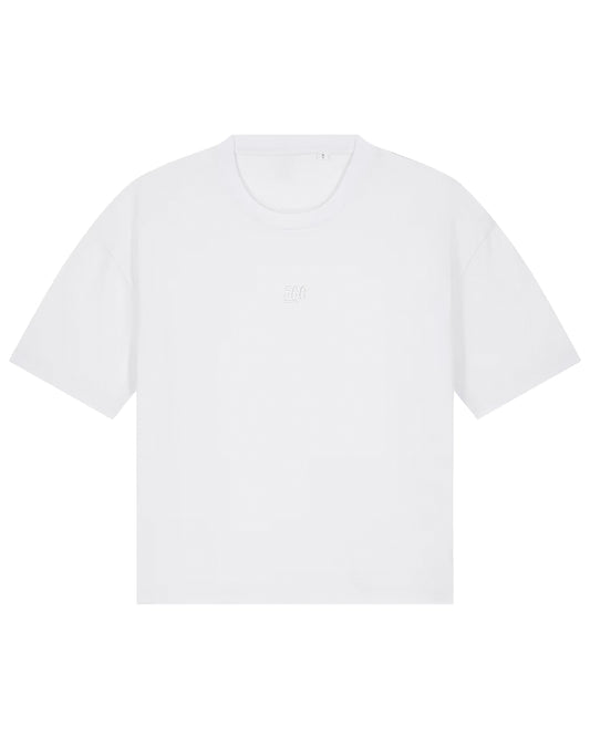 T-Shirt 560 boxy fit