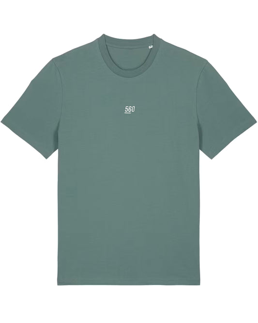 T-Shirt 560