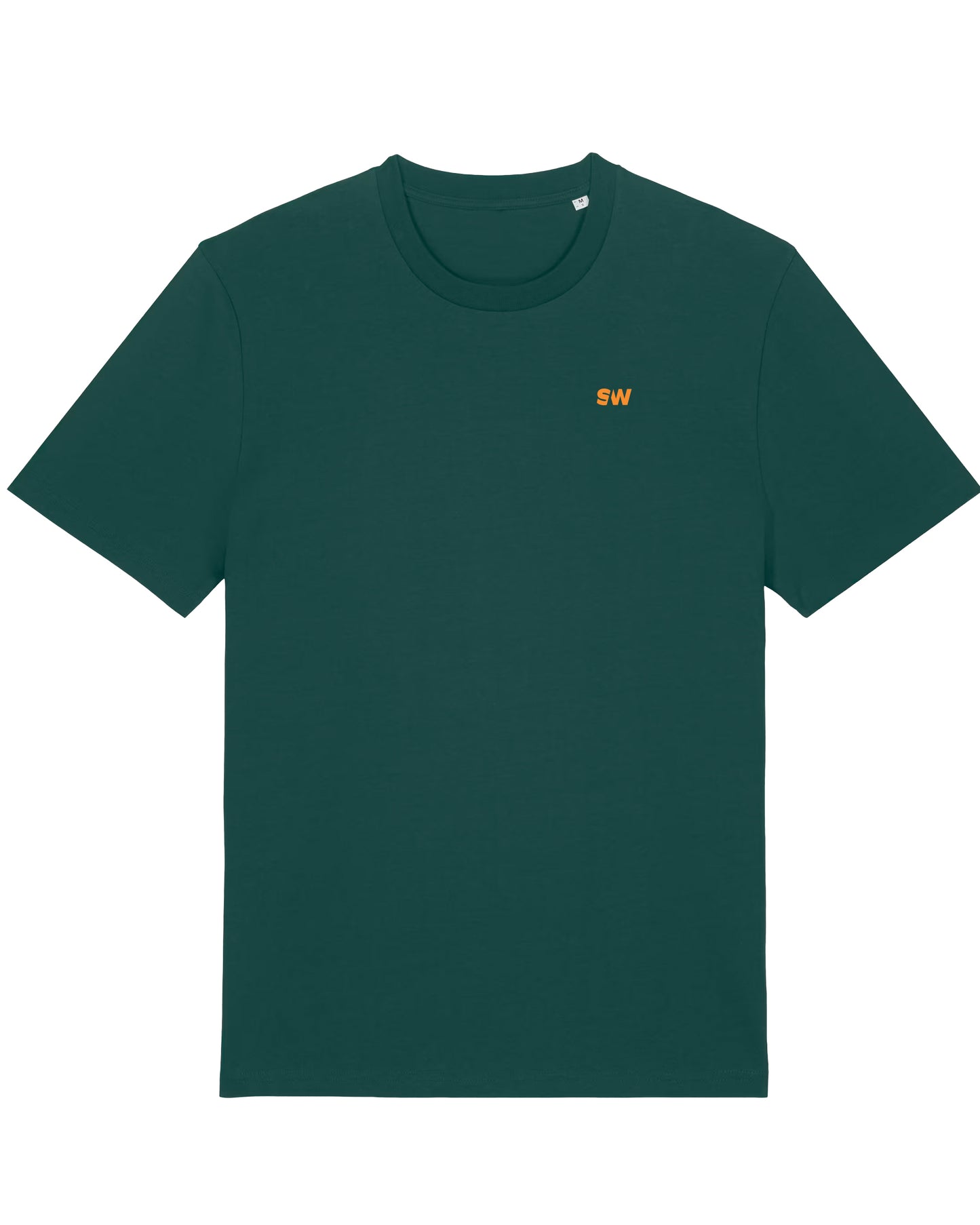T-Shirt Augenroller
