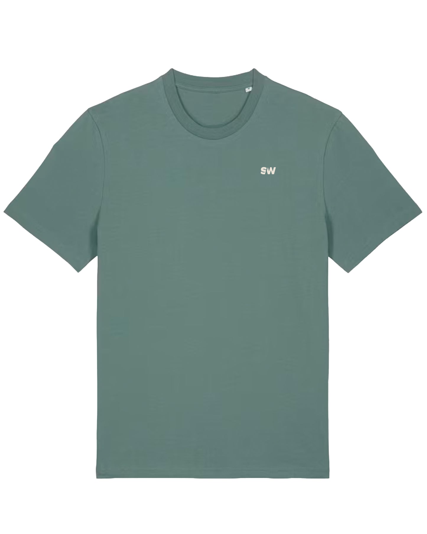 T-Shirt Augenroller