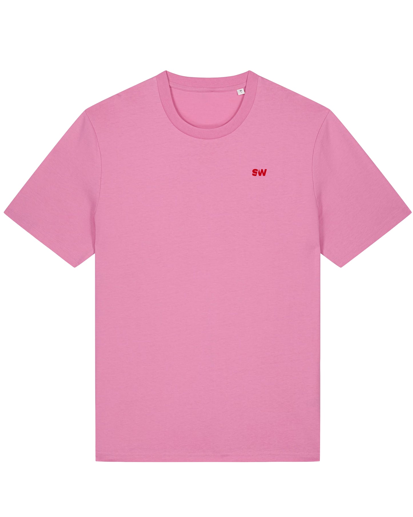 T-Shirt Augenroller