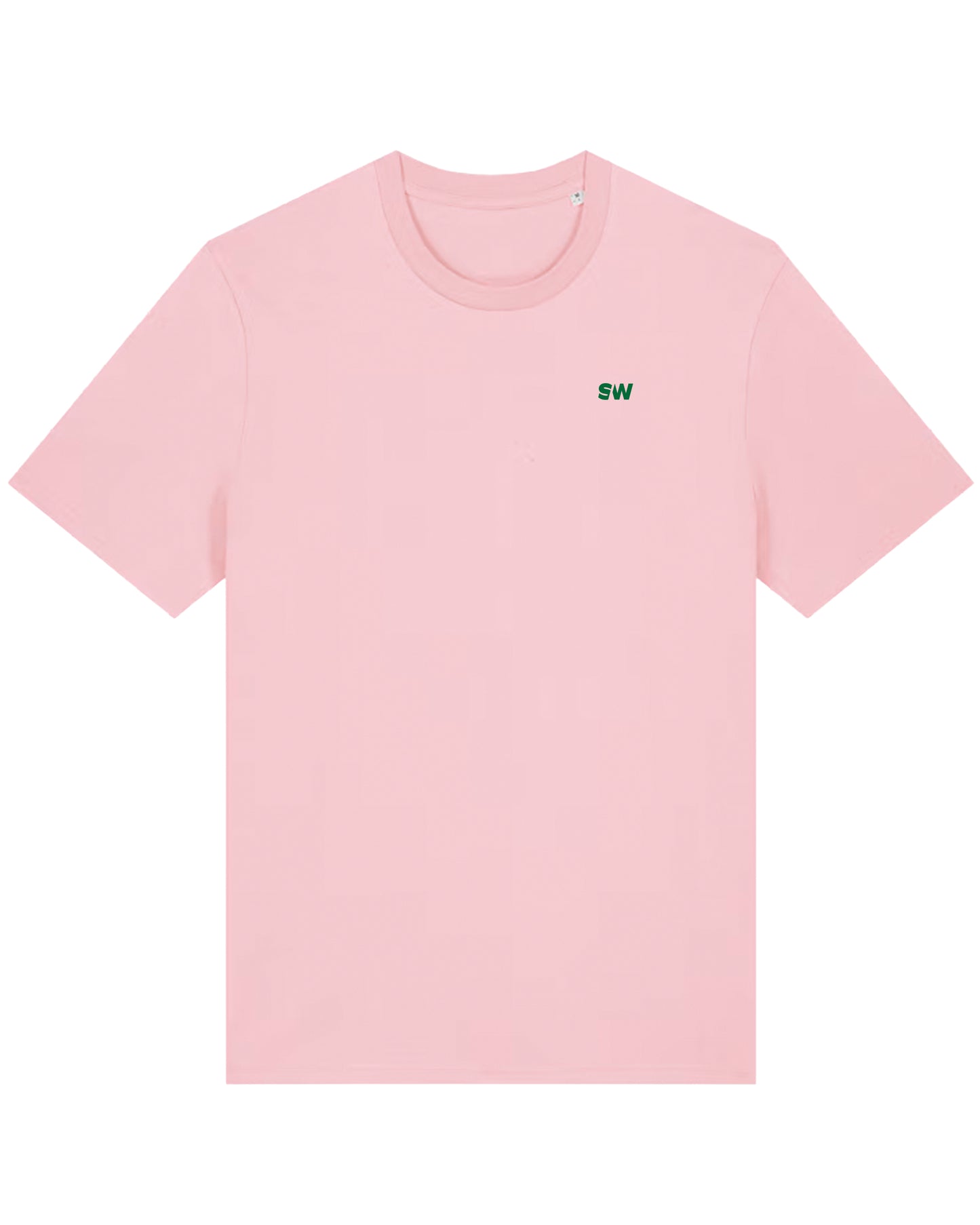T-Shirt Augenroller
