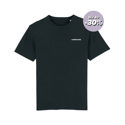 T-Shirt Confluentia