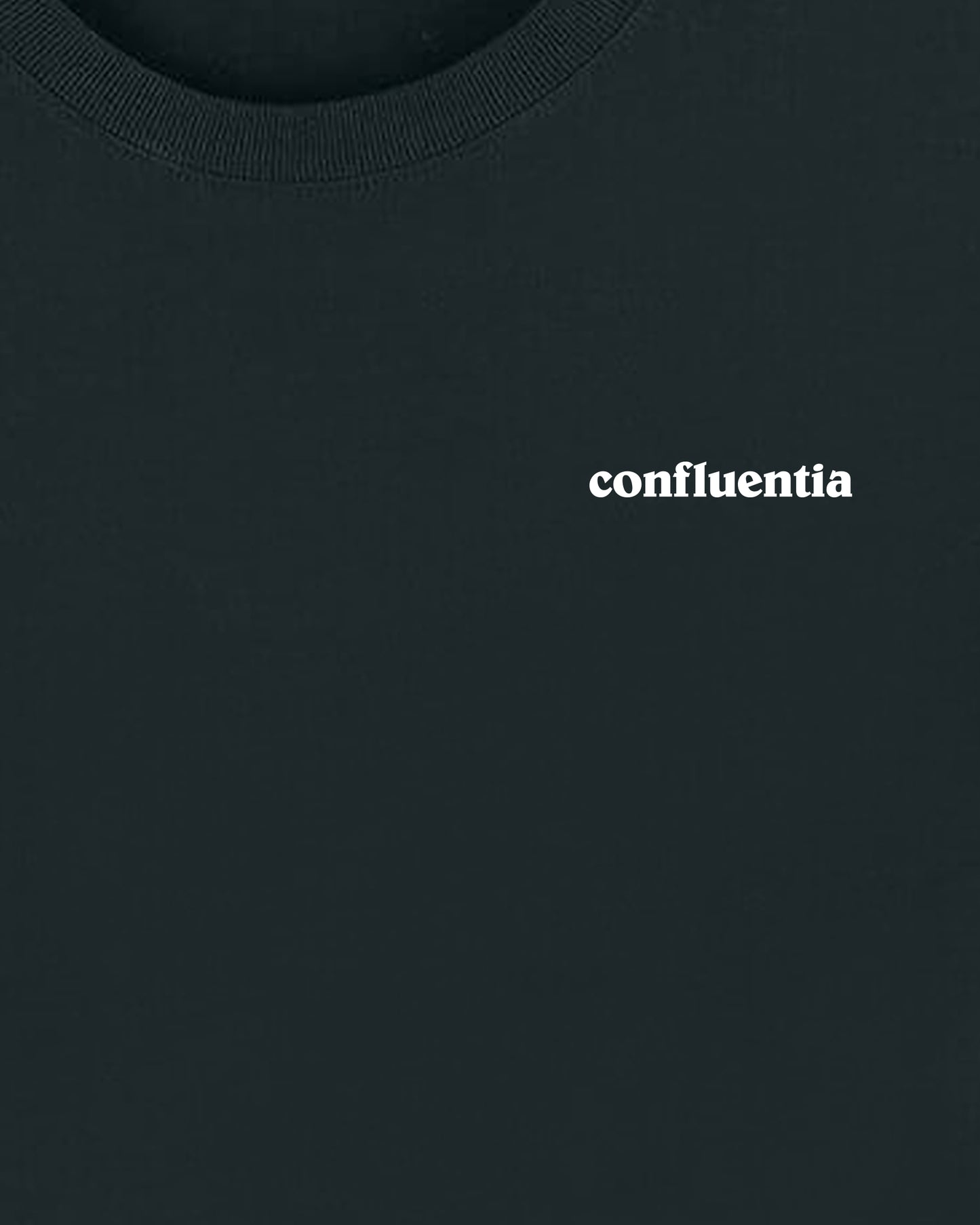 T-Shirt Confluentia