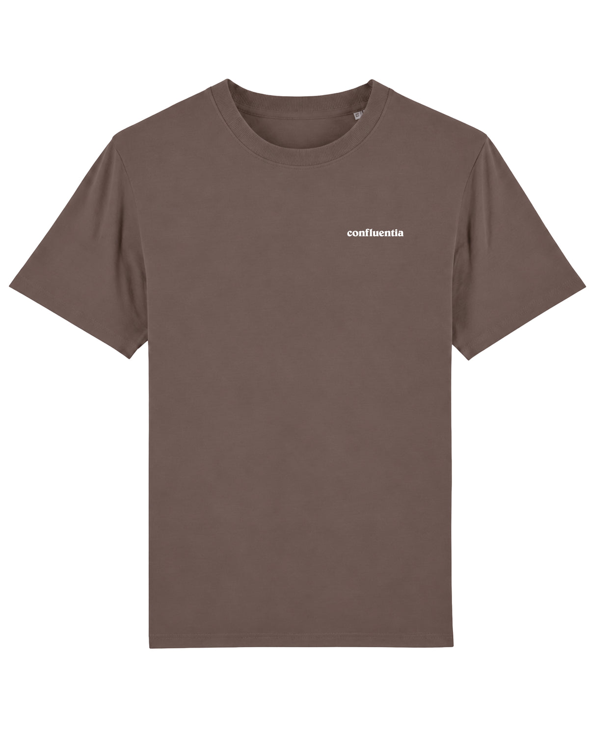 T-Shirt Confluentia