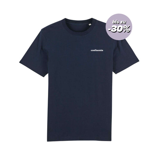 T-Shirt Confluentia