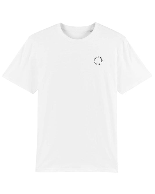 T-Shirt Rhein Mosel Stadt