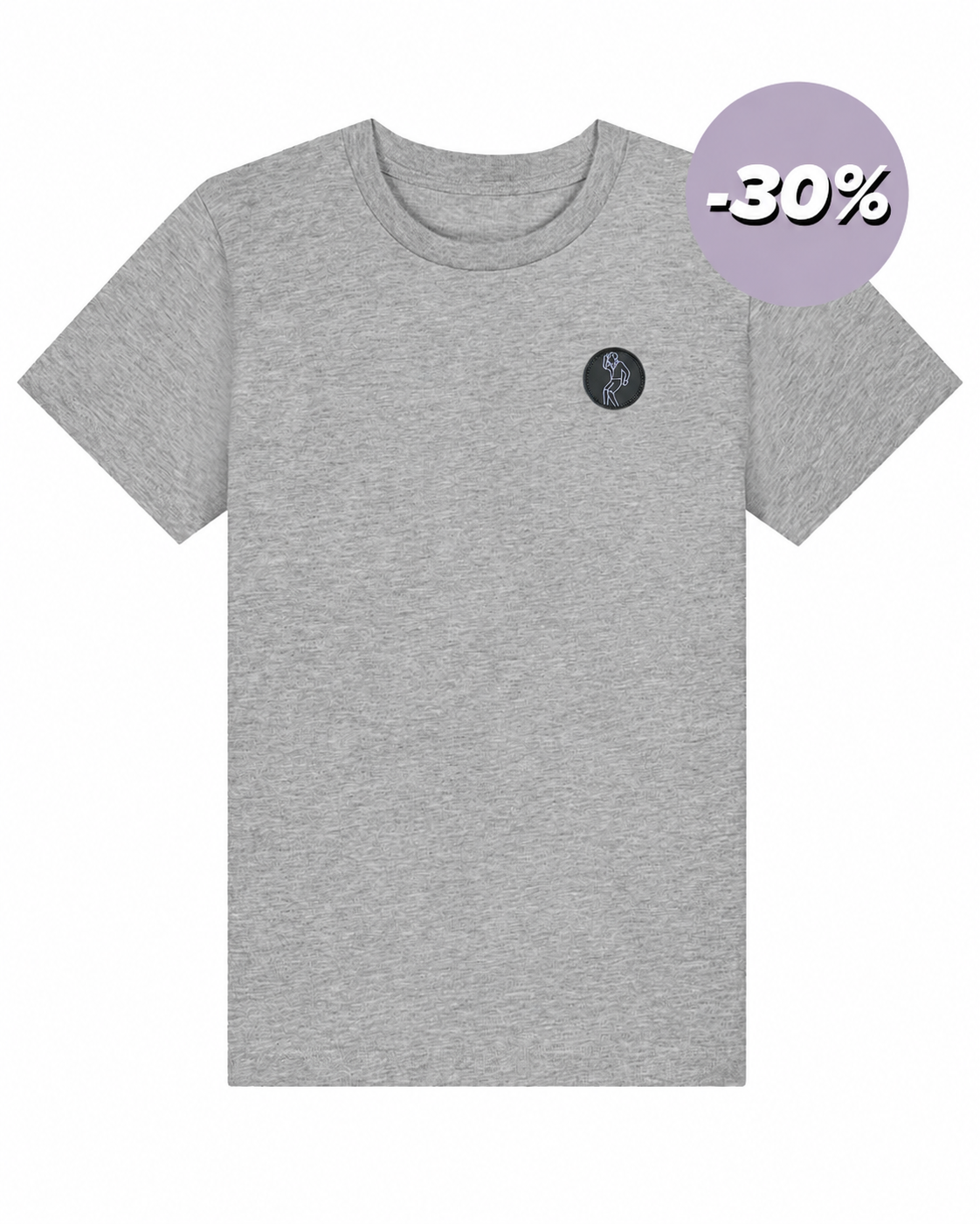 T-Shirt Schängel