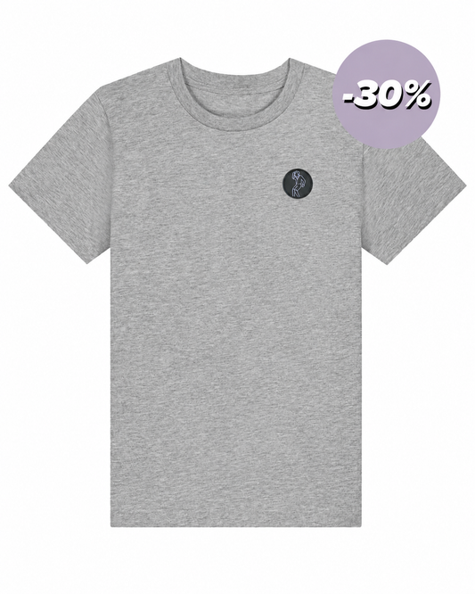 T-Shirt Schängel