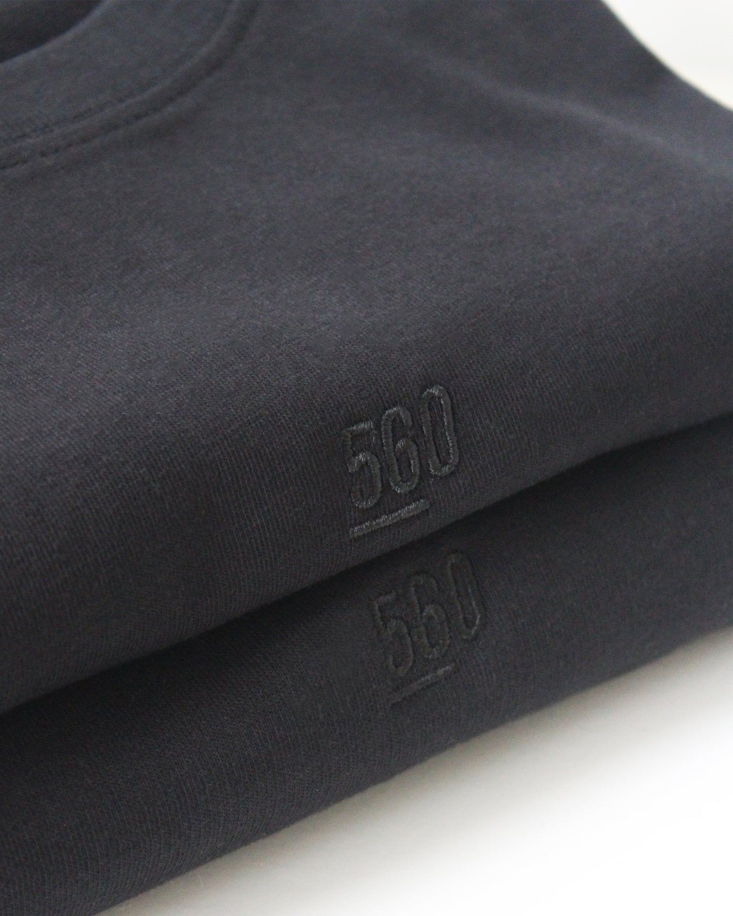 Sweater 560