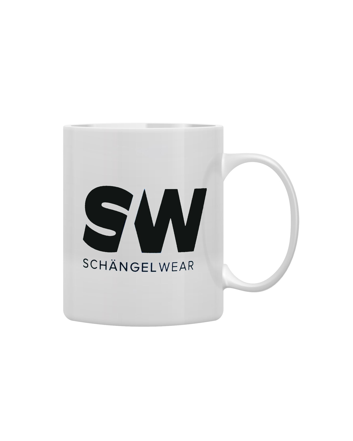 SW Mug