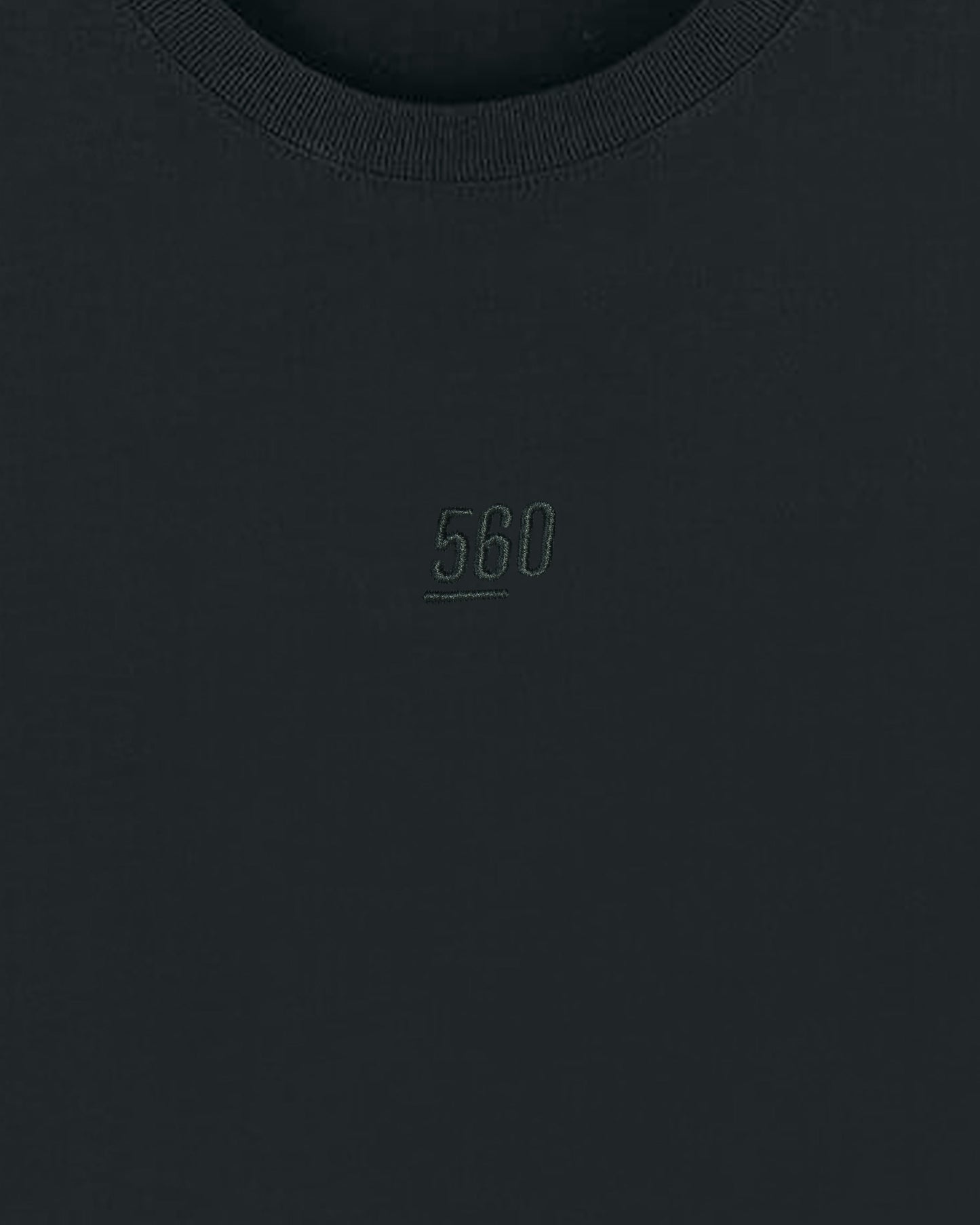 T-Shirt 560