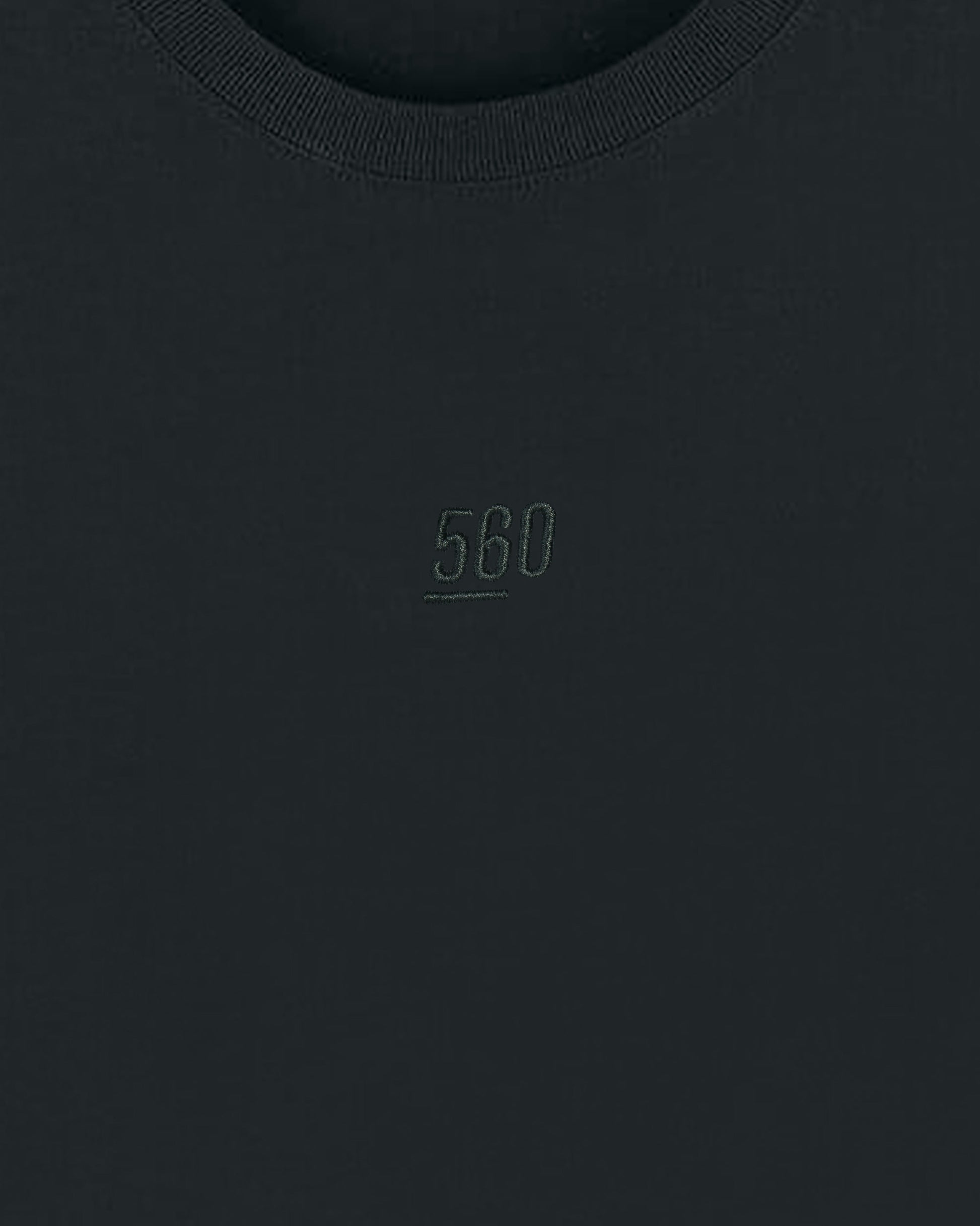 T-Shirt 560