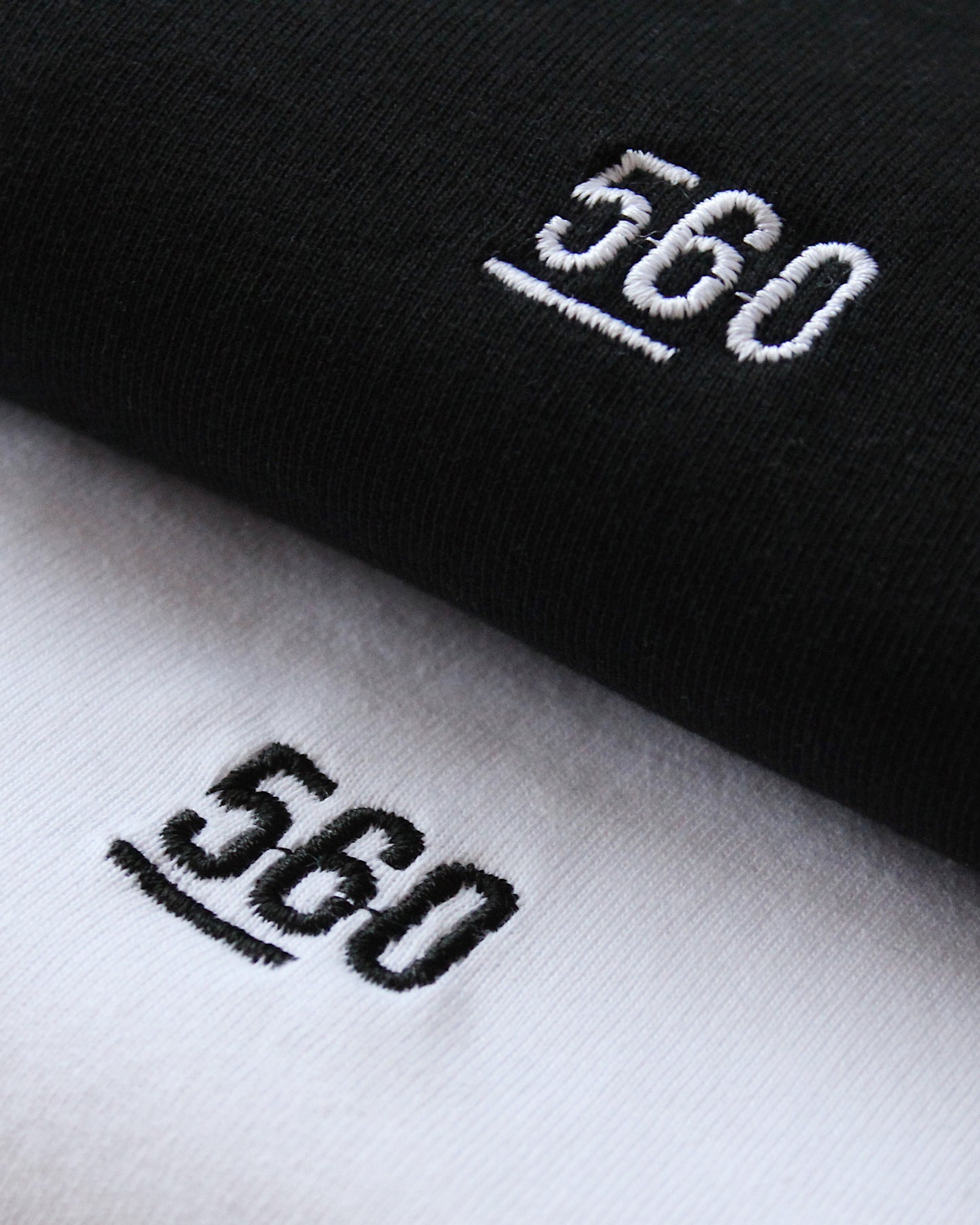 T-Shirt 560