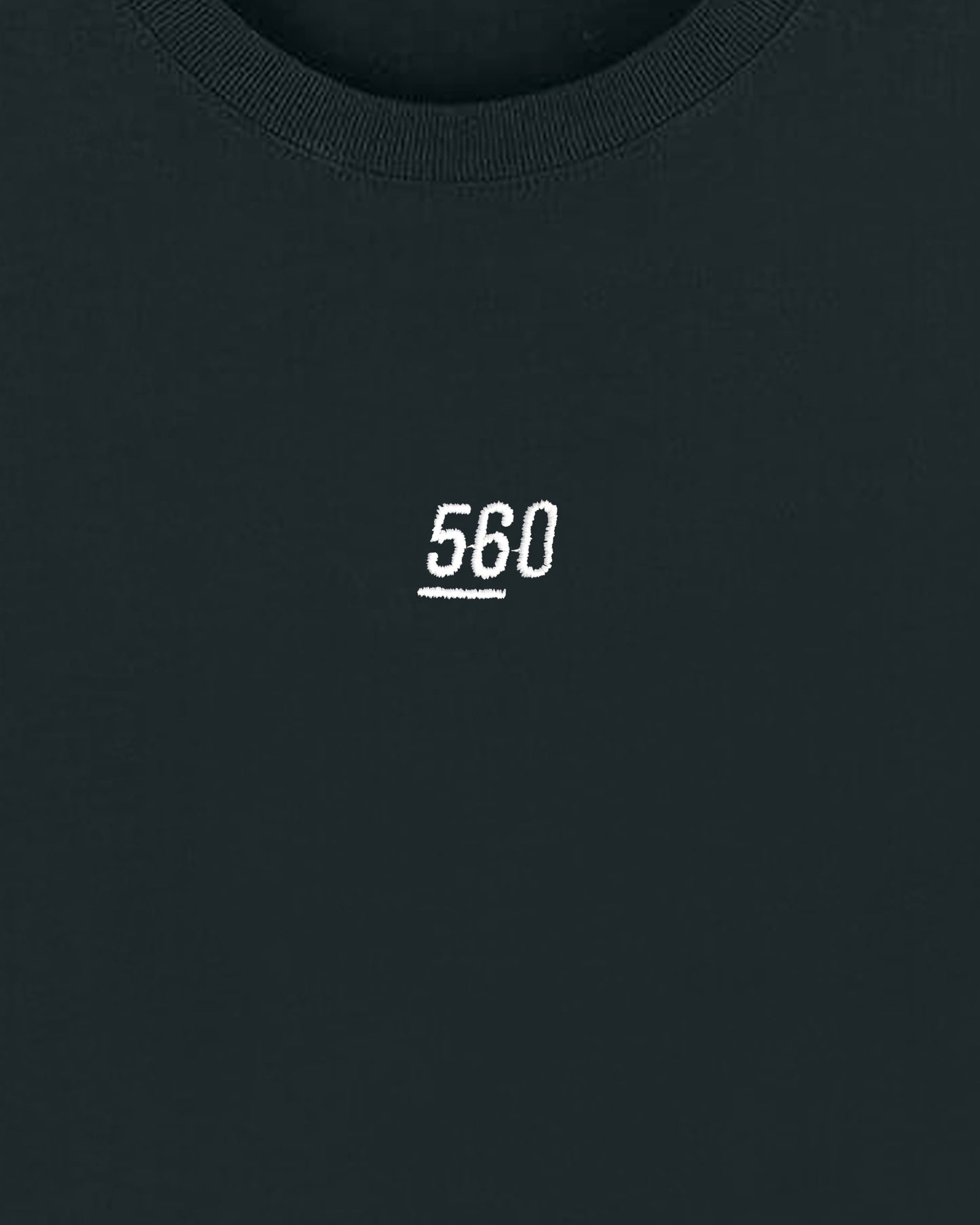 T-Shirt 560