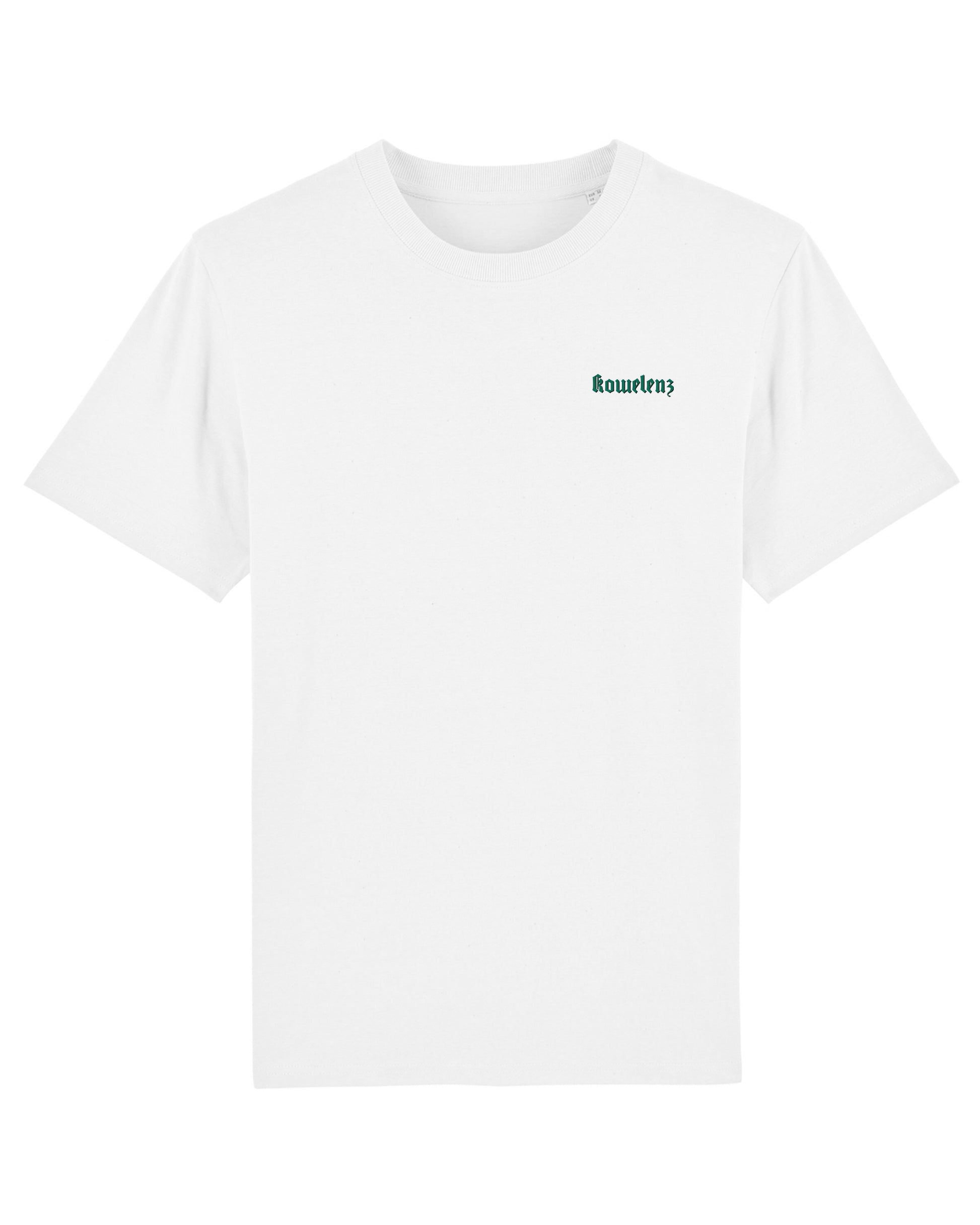 T-Shirt Kowelenz